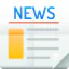 News icon 64x64