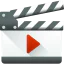 Video icon 64x64