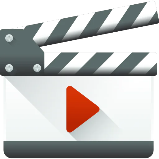 Video icon