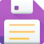 Save icon 64x64