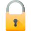 Locked Ikona 64x64