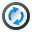 Refresh icon 64x64