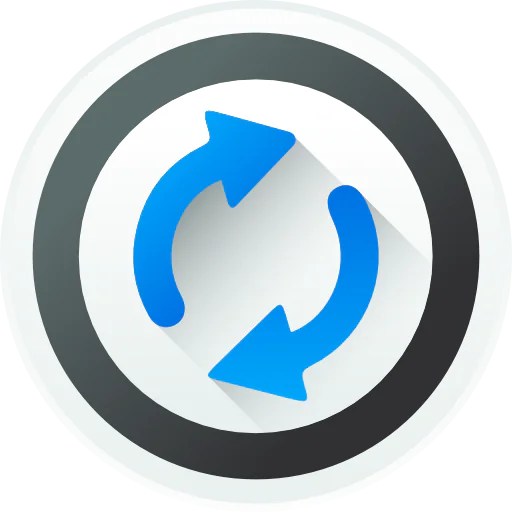 Refresh icon