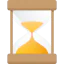 Loading ícono 64x64