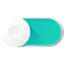 Switch icon 64x64