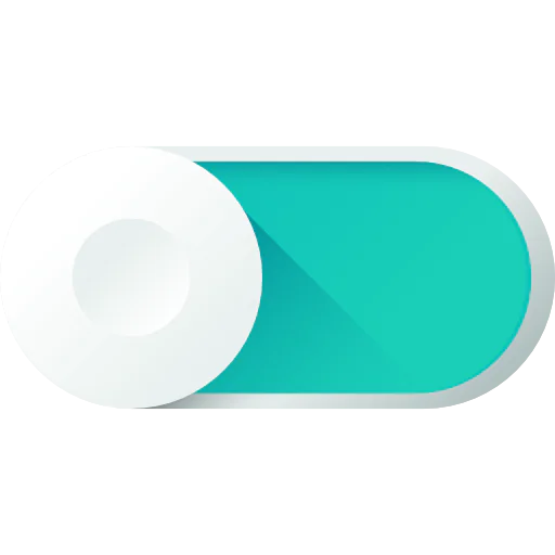 Switch icon