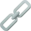 Linked アイコン 64x64