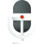 Recorder Ikona 64x64