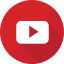 YouTube иконка 64x64