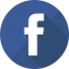 Facebook іконка 64x64