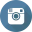 Instagram アイコン 64x64