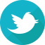 Twitter 상 64x64