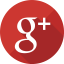 Google plus icon 64x64