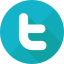 Twitter 상 64x64