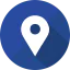 Social media Symbol 64x64