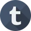 Twitter 상 64x64