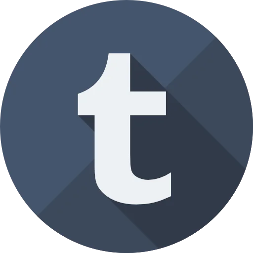 Twitter icon