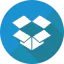 Dropbox 상 64x64