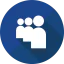 Myspace アイコン 64x64