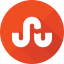 Stumbleupon icon 64x64