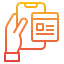 Interface アイコン 64x64