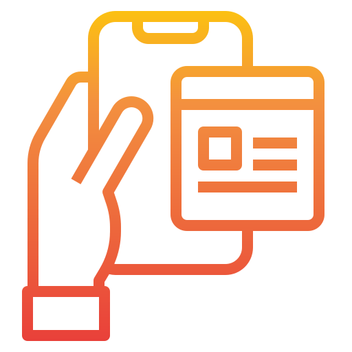 Interface Symbol
