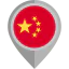 China Ikona 64x64