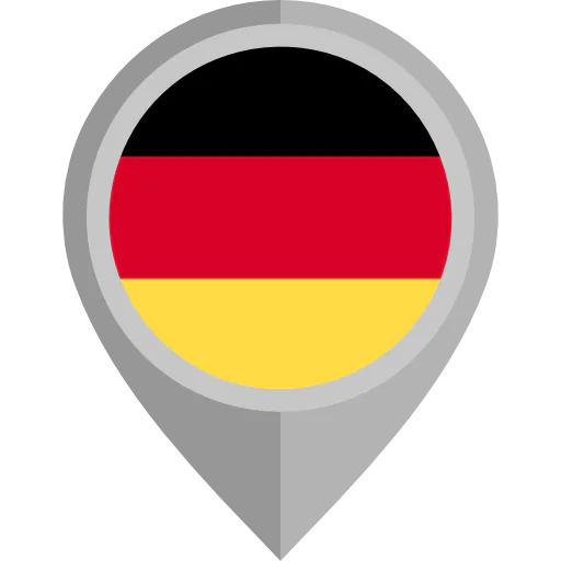Germany icon
