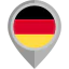 Germany Symbol 64x64