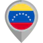 Venezuela icon 64x64