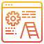 Development Symbol 64x64