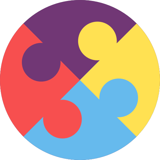 Creative icon