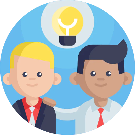 Idea icon