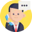 Call 상 64x64