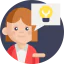 Idea icon 64x64