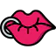 Piercing icon 64x64