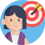 Target 상 64x64
