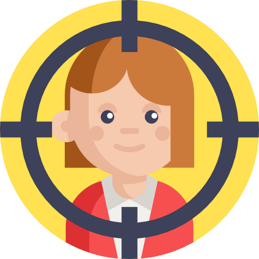 Choice icon