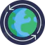 Worlwide 상 64x64