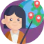 Employee 상 64x64