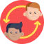 Employee 상 64x64