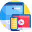Devices icon 64x64