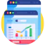 Elearning icon 64x64