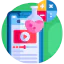 Device icon 64x64