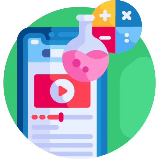 Device icon