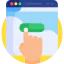 Website icon 64x64