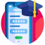 Login icon 64x64