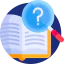 Search icon 64x64