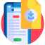 Device icon 64x64
