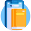 Ebook icon 64x64